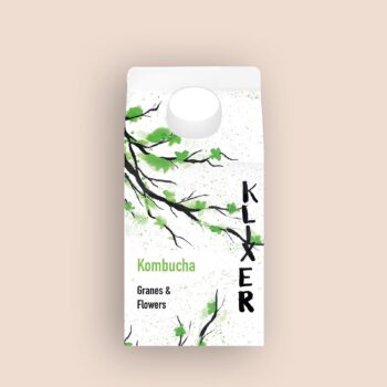 Tetra_Pack_Mockup_G