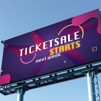 lemonade_ticketsale_mockup