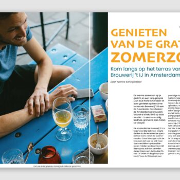 mockup_binnenzijde_guiltykopie